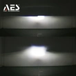 Guangzhou AES Electronic Technology Co., Ltd